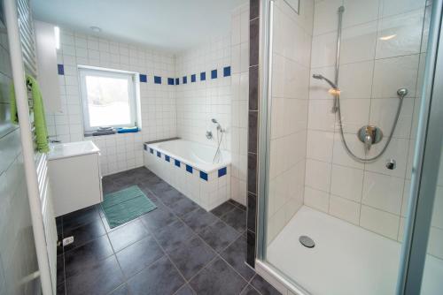 Apartment - Wohnung Memmingen Nr. 3, Memmingen (zdjęcie 4)