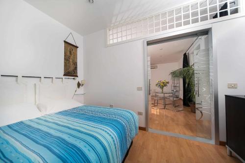 Fiorentini Residence NAPOLI, Neapol (fotografie 3)