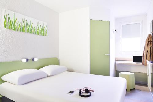 ibis budget Manosque Cadarache - image 14