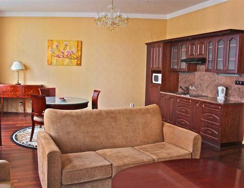 Rezidence Sadová - image 3
