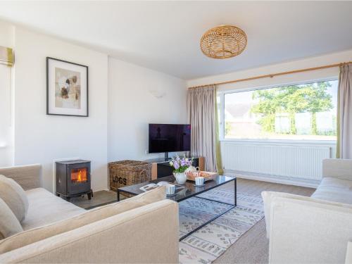 Instalaciones, Ridgeway Farmhouse at Ragley Estate in Alcester