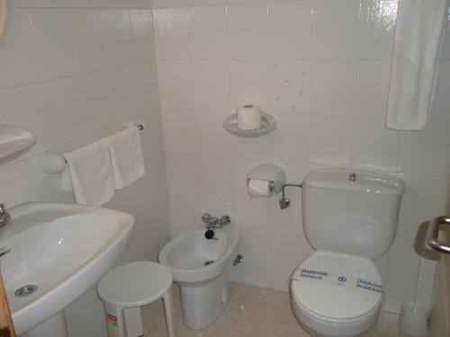 Hotel Mayna - image 14