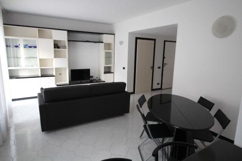  Miramare, Ferienwohnung in Taggia