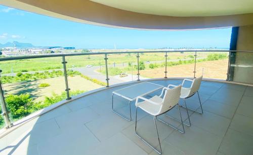 נוף, Holiday Inn Mauritius Mon Trésor By IHG in האי מאוריציוס