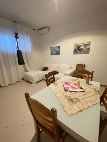 Casa Giuli