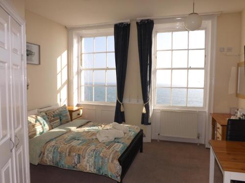 The Edenhurst Guesthouse - image 14