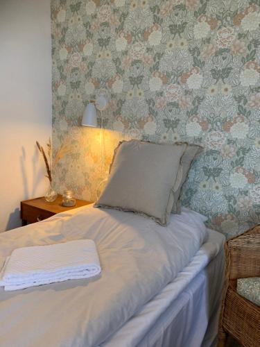 Strandlyst Rooms, Self Service, Tornby Strand Hirtshals - Tap to explore photos