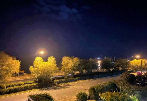 Galini Palace - image 7