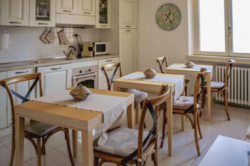  S´ARD Guest House Sassari in Sassari