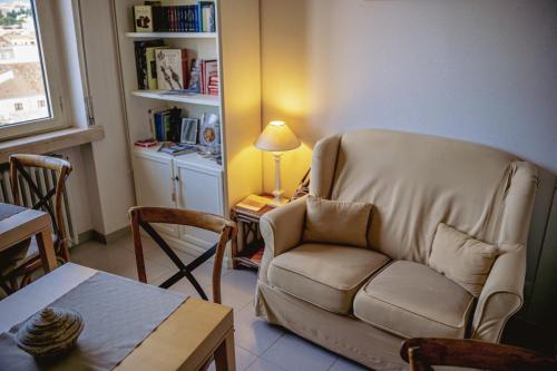  S´ARD Guest House Sassari in Sassari