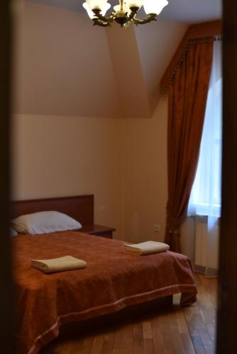 SHIPOVEC - image 5
