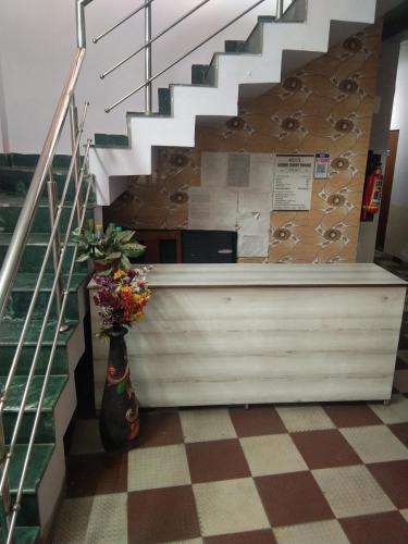Shree Guest House, Chinhat Lucknow