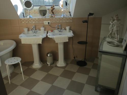 B&B Jan van Ghent - image 11