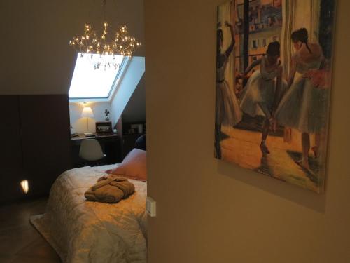 B&B Jan van Ghent - image 13