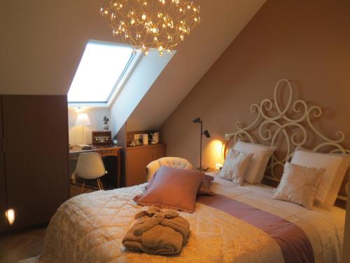 B&B Jan van Ghent - image 14