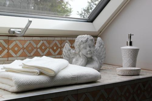 B&B Jan van Ghent - image 12