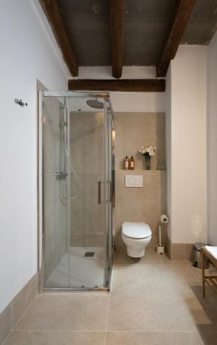 Ramón Llull House - image 3