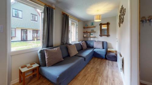 34 Trevithick Court, Tolroy Manor