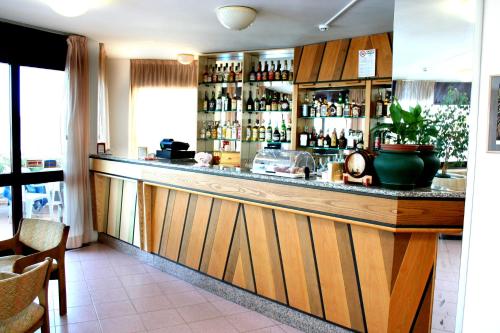 Hotel Soleado - image 12