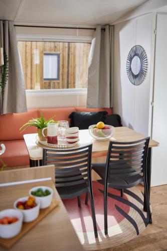 Foto - Camping Vilanova Park