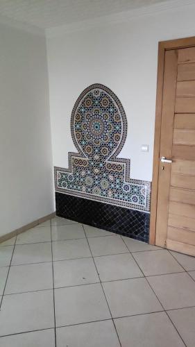 Lovely Appartement saada3 in Al Mohammadi