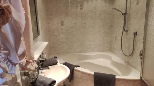 Appartement Gerhard - image 7