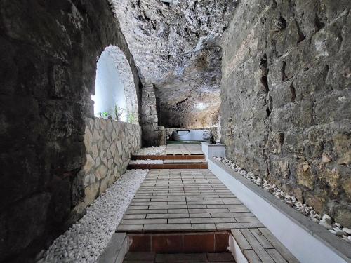  Domus Camilla 2018 Viterbo in 1100 Viterbo