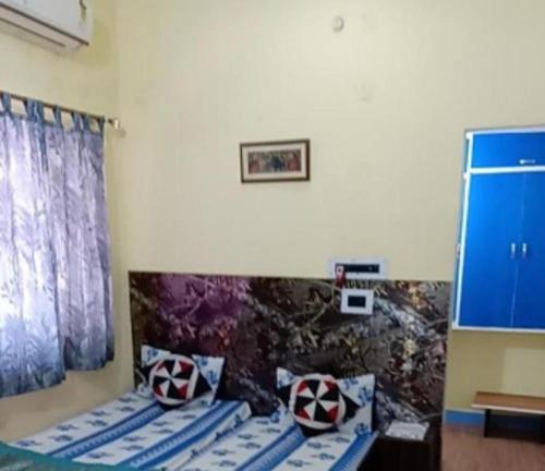Holiday Home Patna By WB Inn in Chapra