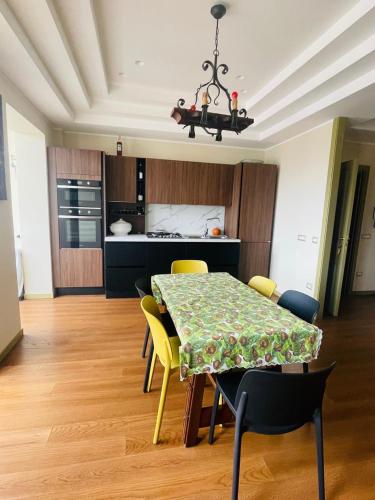 La Casa Di Erica - image 4