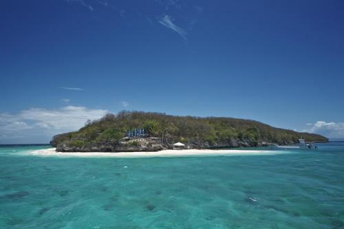 Foto - Bluewater Sumilon Island Resort