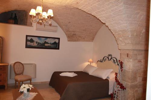 Tipico Resort, Alberobello (foto 7)