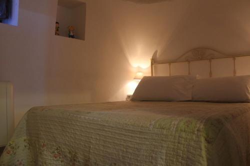 Tipico Resort, Alberobello (foto 8)