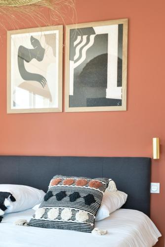 Single Fin Hotel & Lodge - image 5