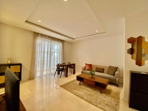 La casa, Casablanca (foto 4)