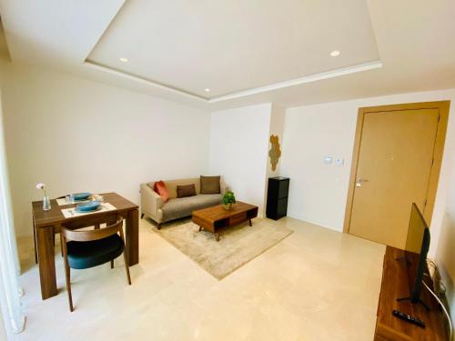 La casa, Casablanca (foto 3)