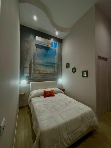 VENEZIA ROOMS 5