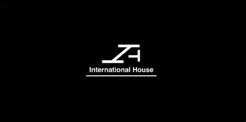 International House Olbia 5