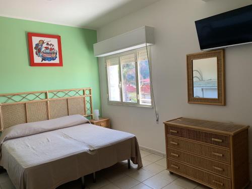 Hotel Il Triangolo - main image