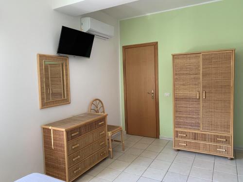 Hotel Il Triangolo - image 4