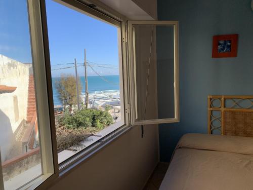 Hotel Il Triangolo - image 6
