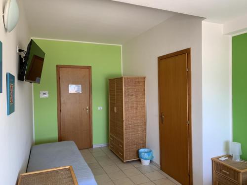 Hotel Il Triangolo - image 9