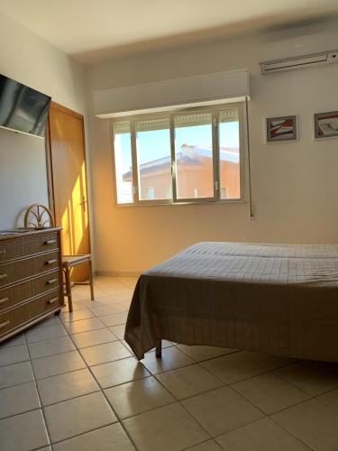 Hotel Il Triangolo - image 2