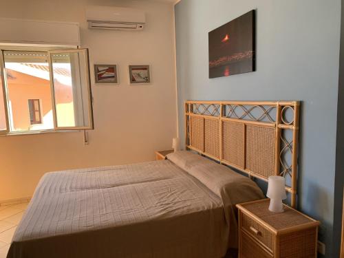 Hotel Il Triangolo - image 7