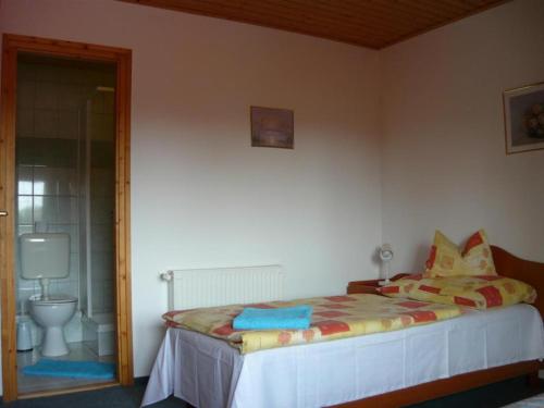 Erika Pension - image 9