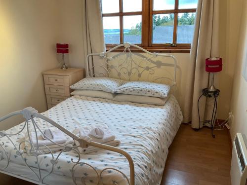 Culloden Apartment - image 8