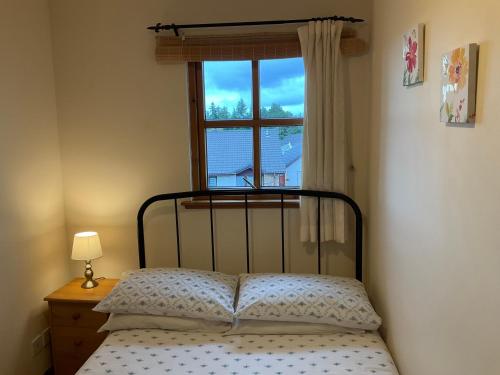 Culloden Apartment - image 5
