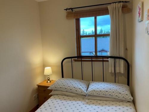 Culloden Apartment Free Parking in Westhill