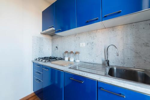 Bright APT with views of San Pietro, Rzym (zdjęcie 3)