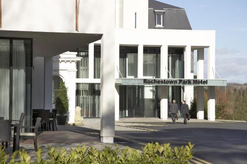 Rochestown Park Hotel - image 5
