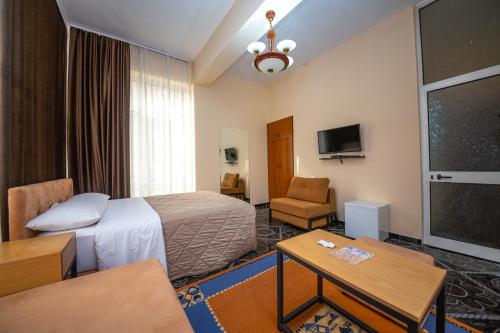 Photo - Hotel Pik Loti